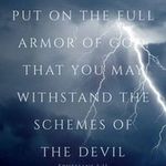 Rodney Davies - @rdcd333.com8 - Instagram