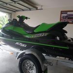Rodney Davies - @rodney.davies.7 - Instagram