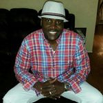 Rodney Davies - @atiba2tall - Instagram