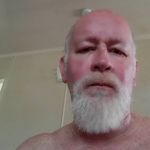 Rodney Davies - @rodney.davies.7927 - Instagram