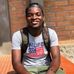 Rodney Davies - Facebook