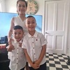 Rodney Davies - @rodney.davies - TikTok