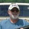 Rodney Davies - @user297768121 - TikTok