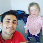 rodney davies - @rodneybriansmith1996 - Instagram