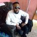 Rodney Davies - Facebook