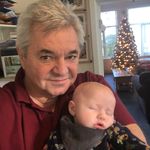 Rodney Davies - @rodneymmdavies - Instagram
