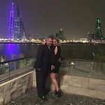 Rodney Davies - @daviesrodney - Instagram