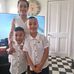 Rodney Davies - Facebook