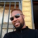 Rodney Davies - @rodneydavies441 - Instagram