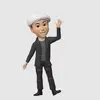 K Rodney Day - @k.rodney.day - TikTok