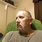 Rodney Day - @day.rodney - Instagram