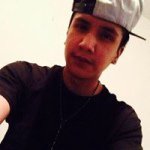 Rodney Day - @fr_325_kww - Instagram