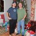 Rodney Day - Facebook