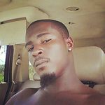 Rodney Day - @invictus55 - Instagram