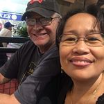 Rodney Day - @rodney.day.75033 - Instagram