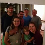 Rodney day - @rfday1968 - Instagram