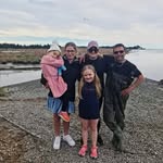 Rodney Day - @rodneyday33 - Instagram