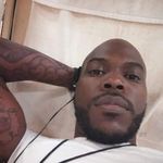 Rodney Day - @rodneyday6000 - Instagram