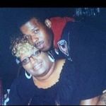 rodney day - @rodneyday5046 - Instagram