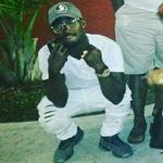 Rodney Day - @rodney.day.31 - Instagram