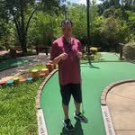 Rodney Day - @rodney.day.18 - Instagram