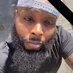 rodney day - @rodneyday374 - Instagram