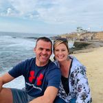Rodney Day - @rodday76 - Instagram