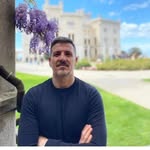 Rodney Day - @rodneyday38 - Instagram