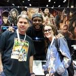 Rodney Day - @rodney.day.7 - Instagram