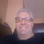 Rodney Day - @rodneyday807 - Instagram