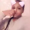 Rodney Day - @rodneyday3 - TikTok