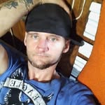 Rodney Day - @rodneyday0909 - Instagram