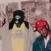 Rodney Day - @rodneyday7 - TikTok