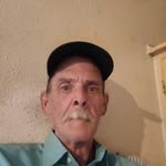Rodney Day - @texasrod65 - Instagram