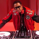 Rodney Day - @djrodneyday - Instagram