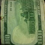 Rodney Day - @rodney.day.9887 - Instagram