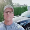 Rodney Day - @rodneyday6 - TikTok