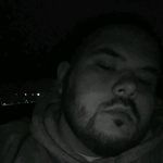 Rodney Day-Thomas - @rodneydaythomas - Instagram