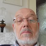 Rodney Graham Walter day - @rodneygrahamwalter - Instagram