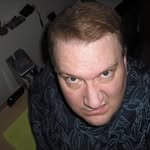 Rodney Kevin Day - @rodneyday7231 - Instagram
