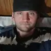rodneyday181 - @rodneyday181 - TikTok