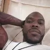 rodneyday24 - @rodneyday24 - TikTok