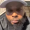 Rodneyday24 - @rodneyday15 - TikTok