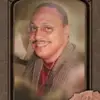 rodneyday906 - @rodneyday906 - TikTok