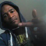 R/ro - @rodney_all_day - Instagram