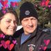 Rodney Delaney - Facebook