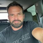 Rodney Delaney - @rodneydelaney0897 - Instagram