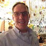 Rodney Delaney - @rodney.delaney.9 - Instagram