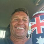 Rodney Delaney - @rodney.delaney.96 - Instagram