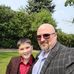 Rodney Delaney - Facebook
